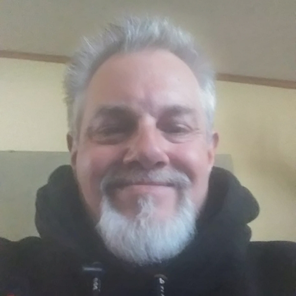 Meet your Posher, Bryan - Picture 1 of 1